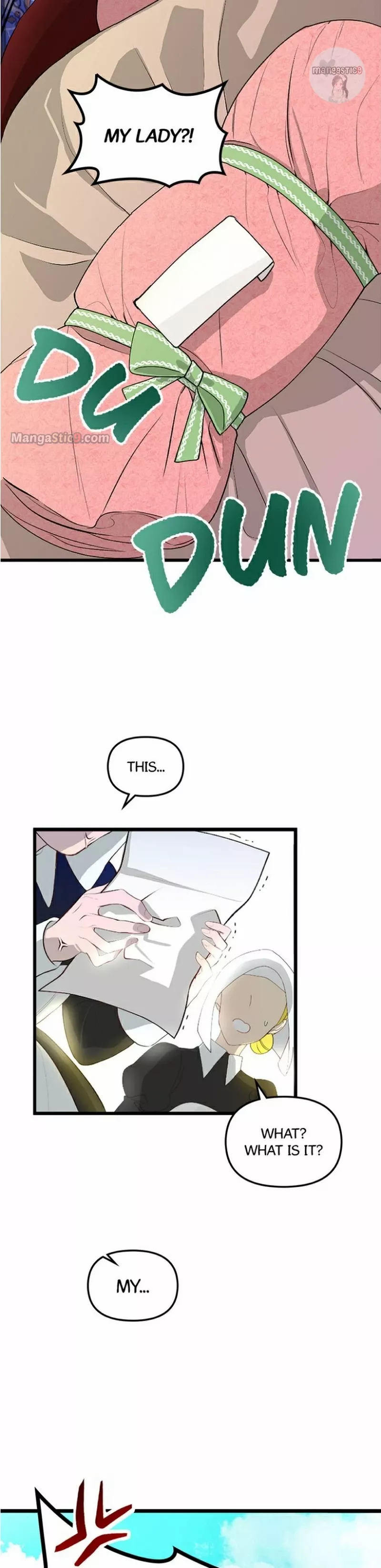 Dragondaily Chapter 1 page 6