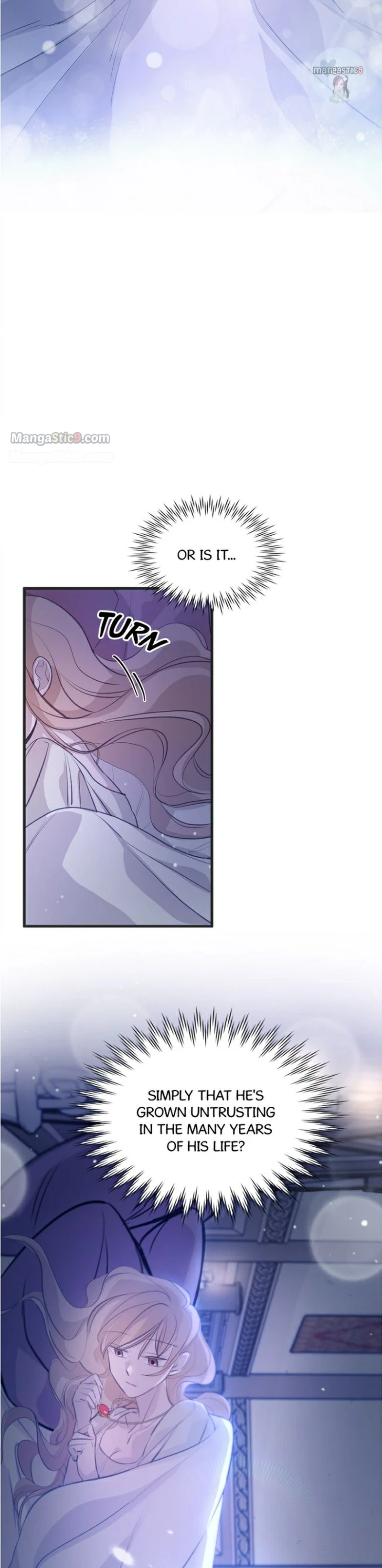 Dragondaily Chapter 11 page 13