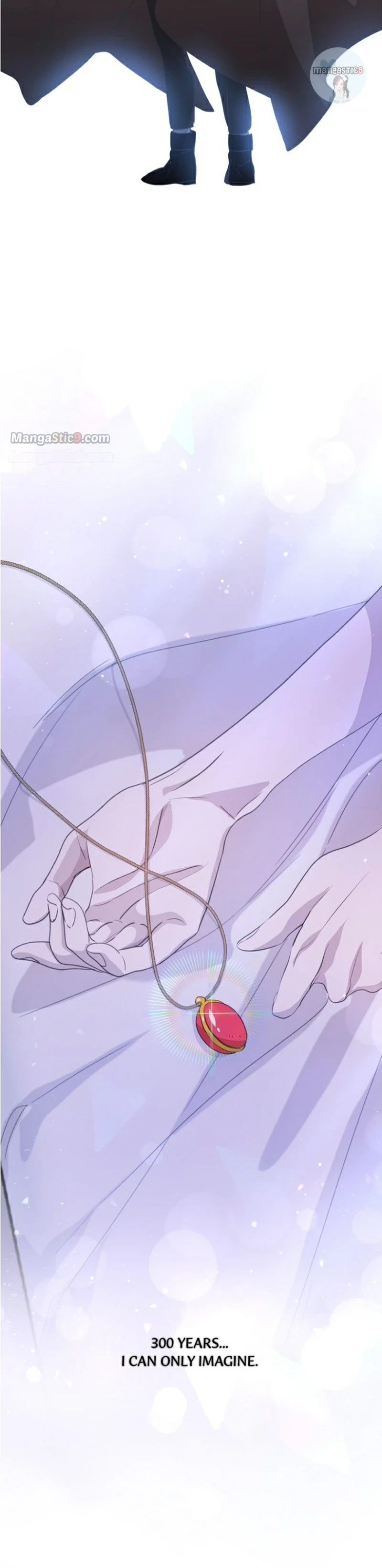 Dragondaily Chapter 11 page 15