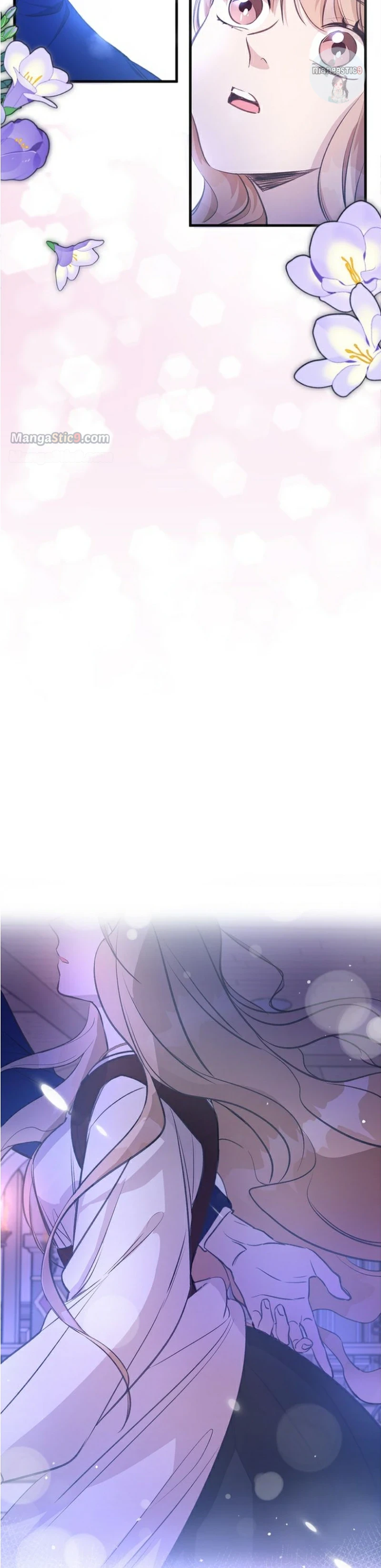 Dragondaily Chapter 11 page 1