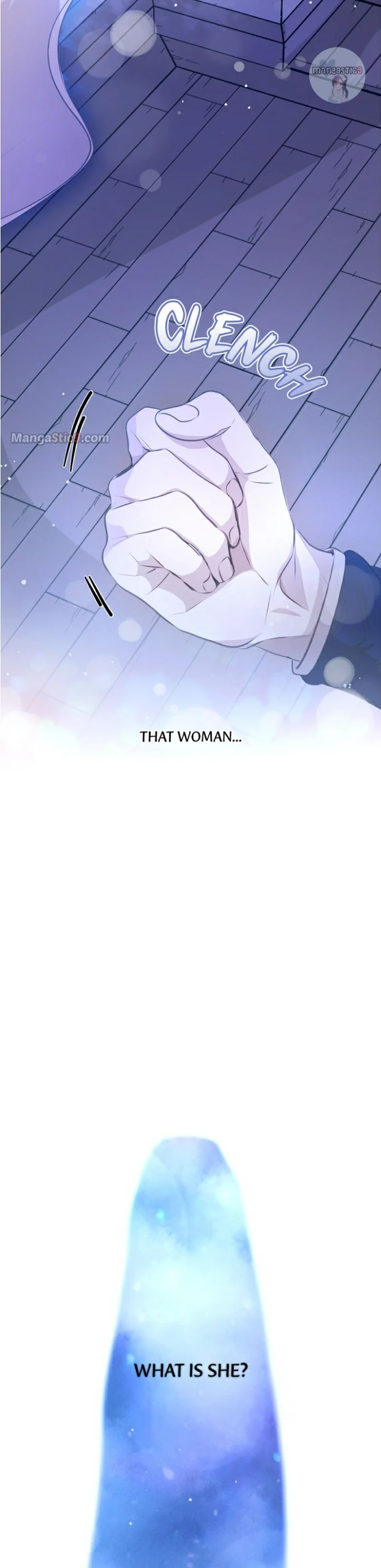 Dragondaily Chapter 11 page 7