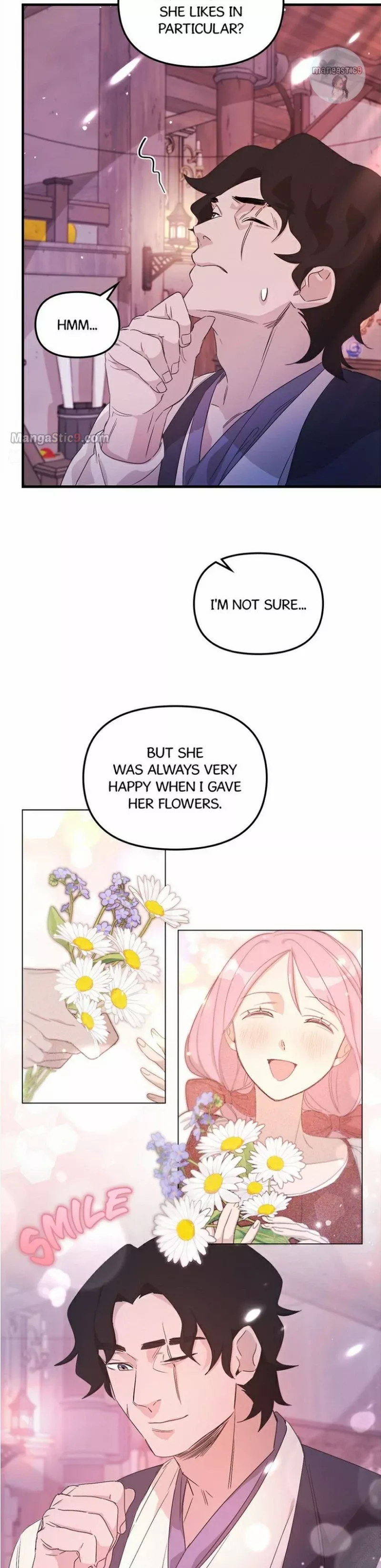 Dragondaily Chapter 12 page 10