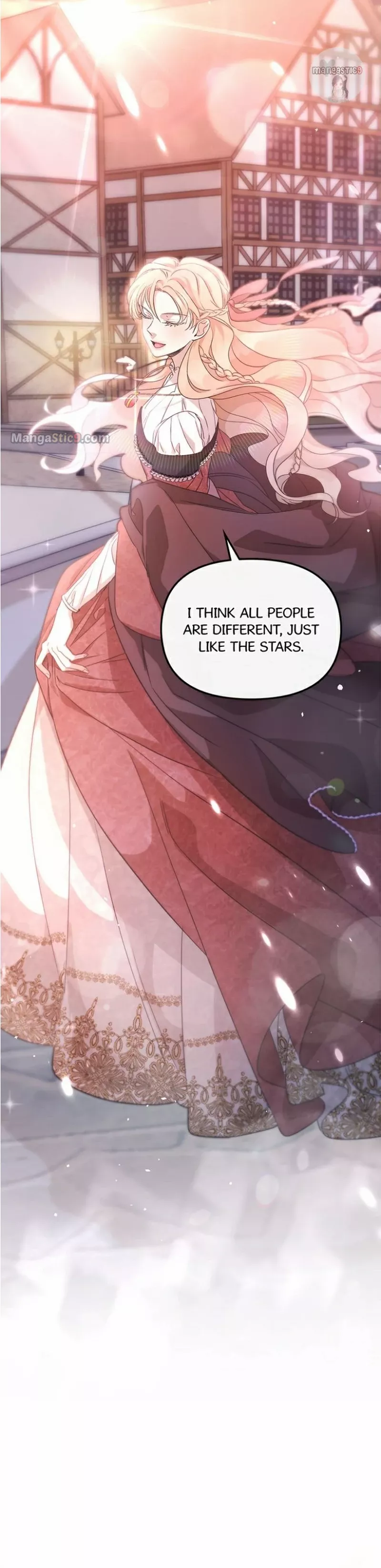 Dragondaily Chapter 12 page 23