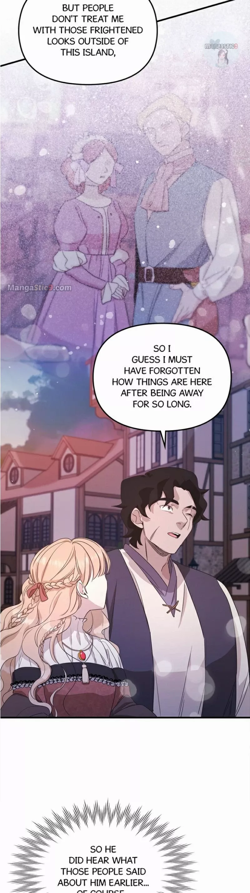 Dragondaily Chapter 12 page 30