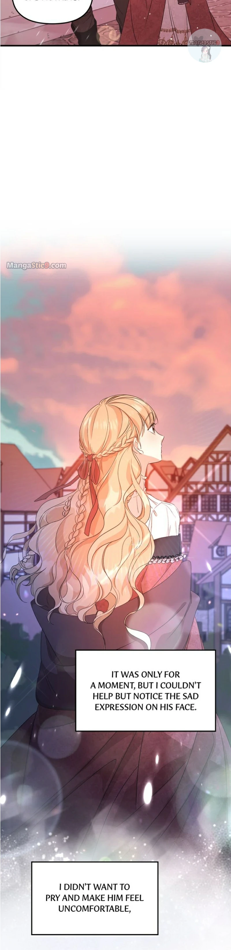 Dragondaily Chapter 12 page 7