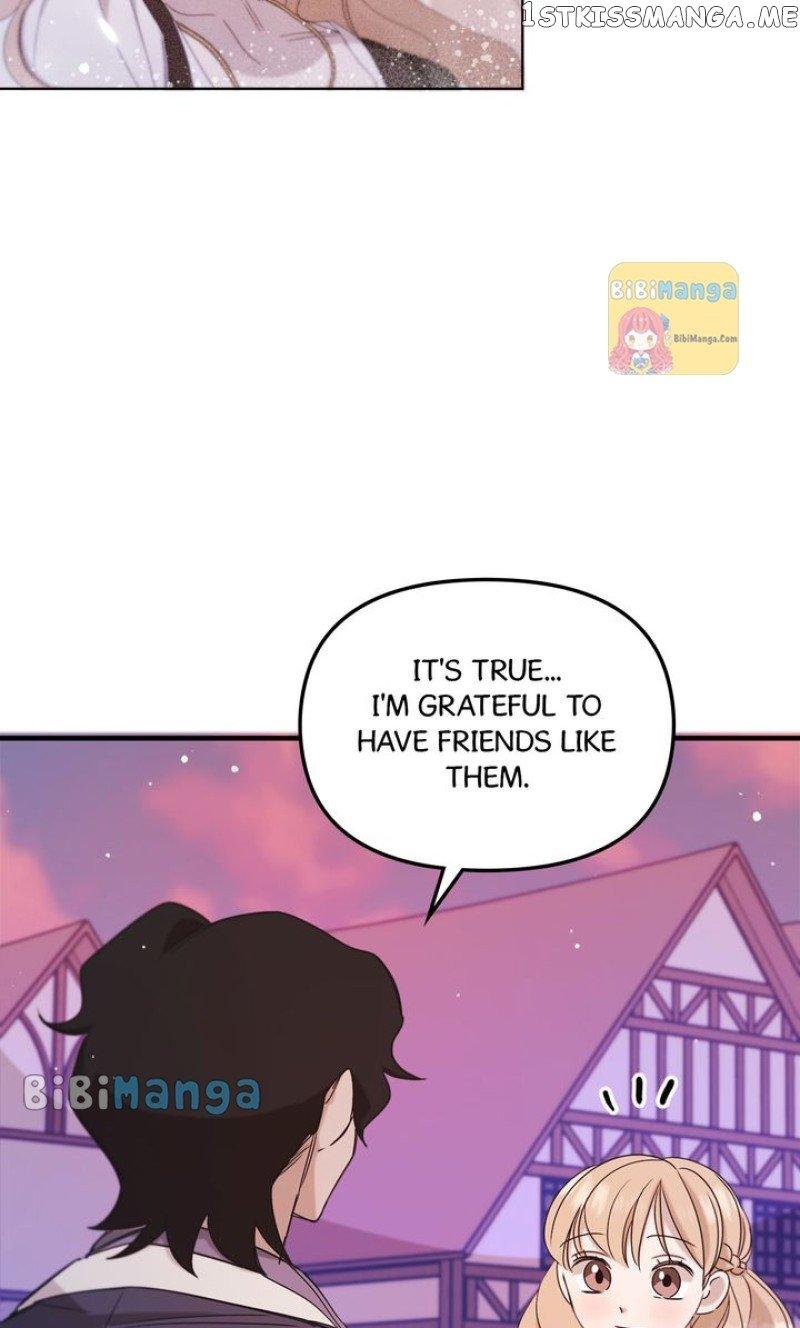 Dragondaily Chapter 13 page 9