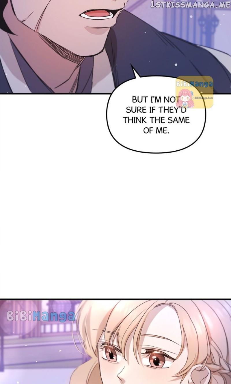 Dragondaily Chapter 13 page 11