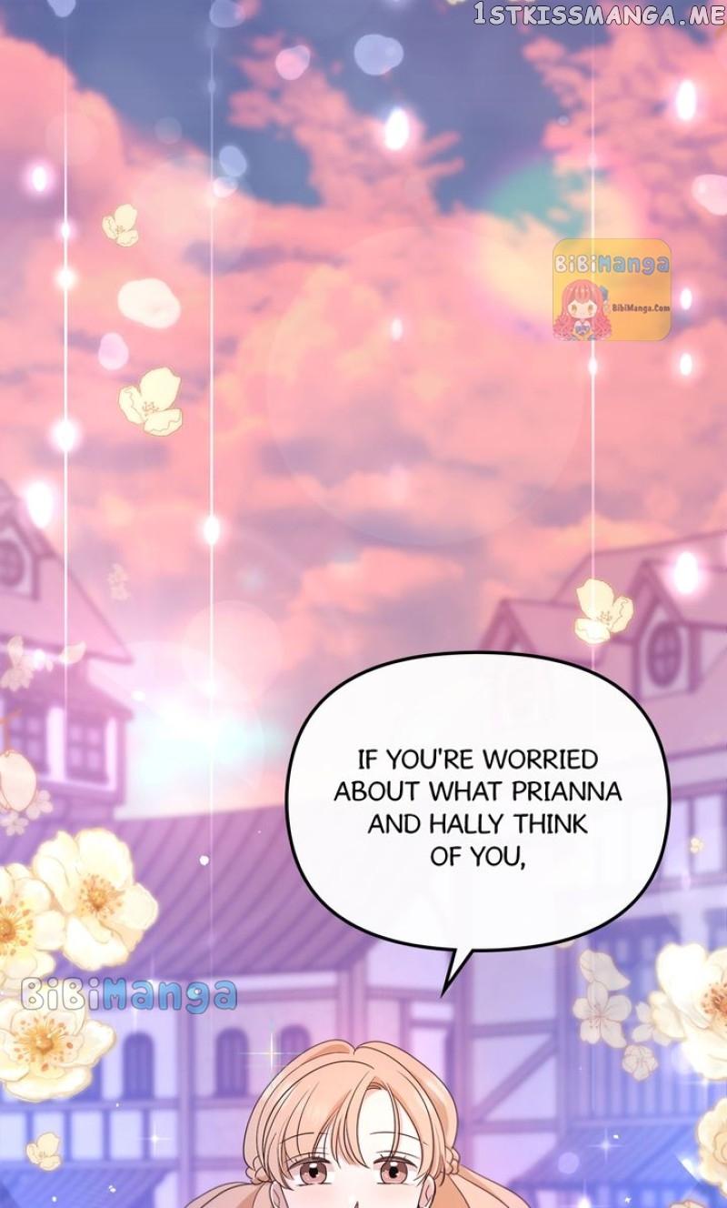 Dragondaily Chapter 13 page 13
