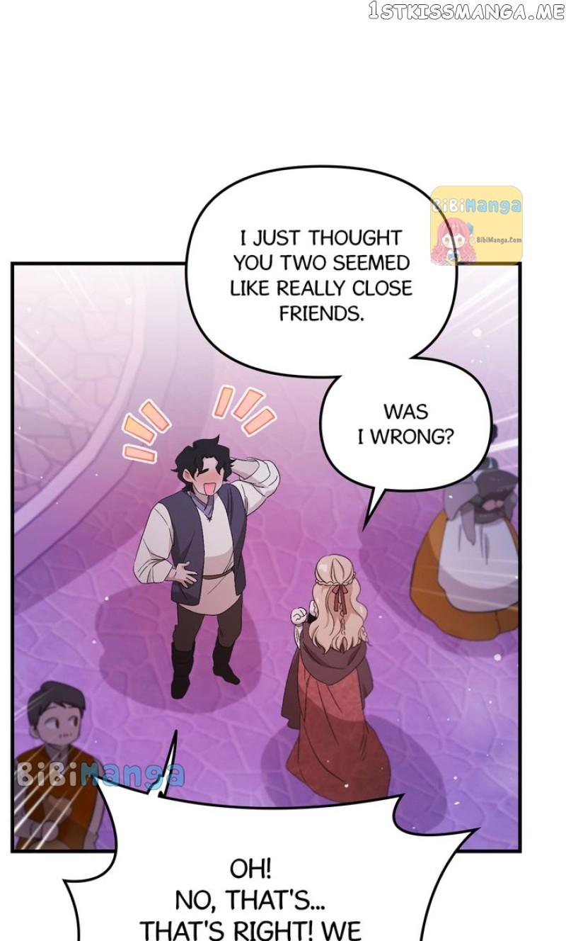 Dragondaily Chapter 13 page 1