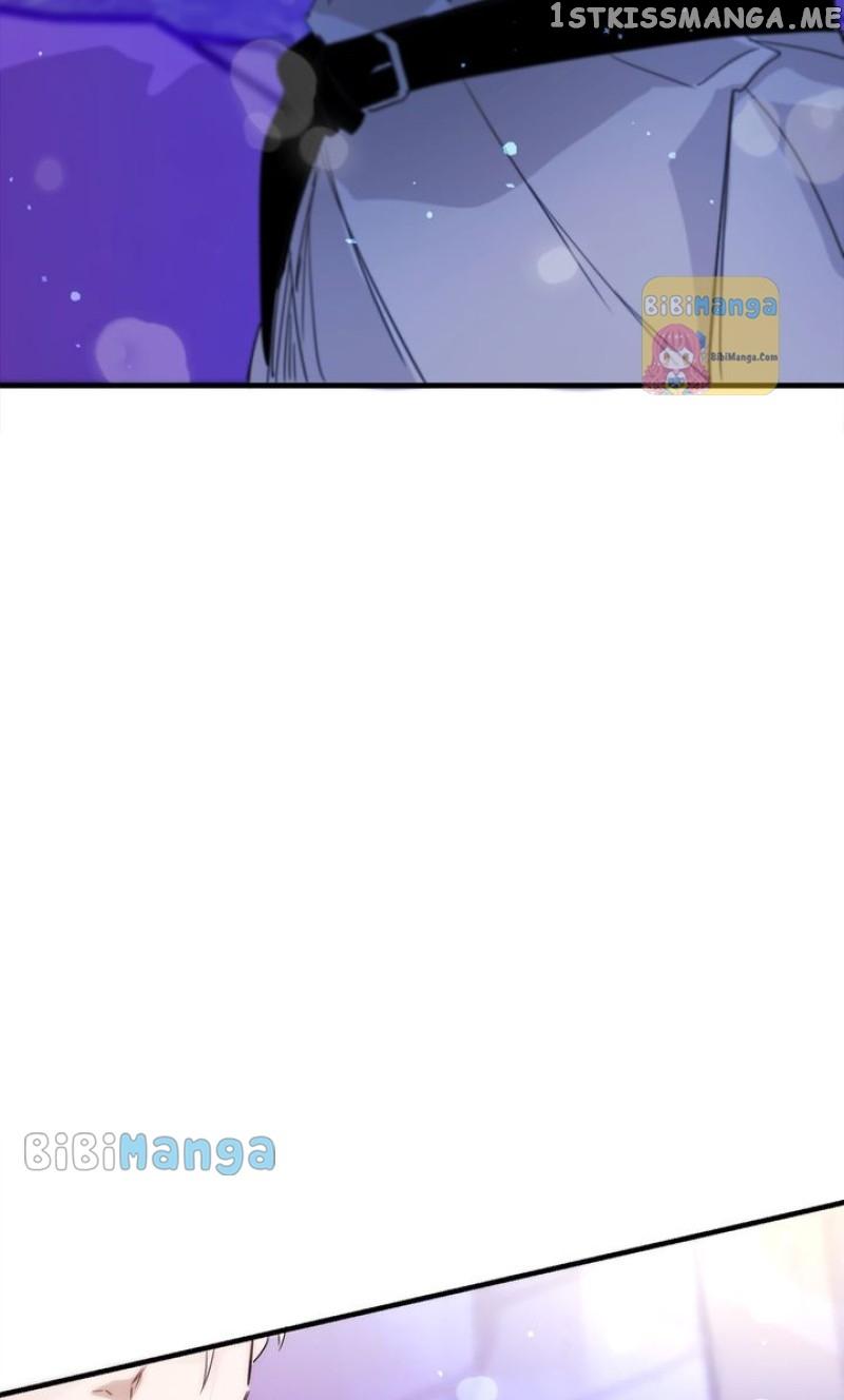 Dragondaily Chapter 13 page 30