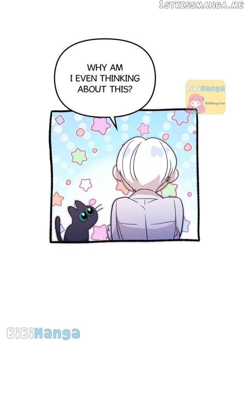 Dragondaily Chapter 13 page 33
