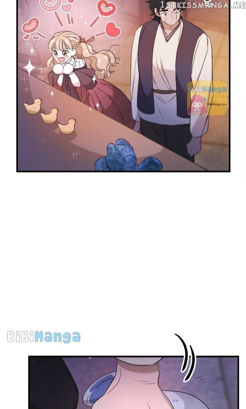Dragondaily Chapter 13 page 41