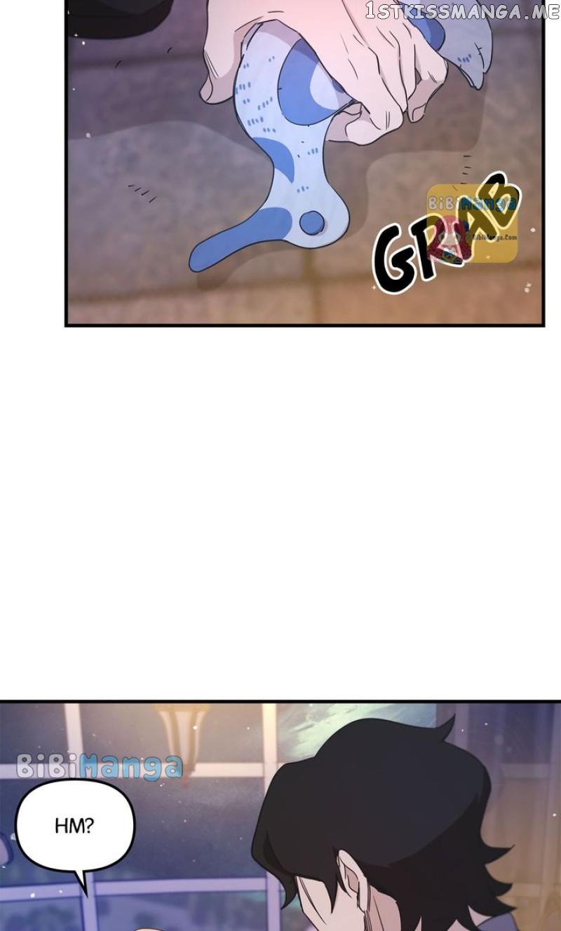 Dragondaily Chapter 13 page 42