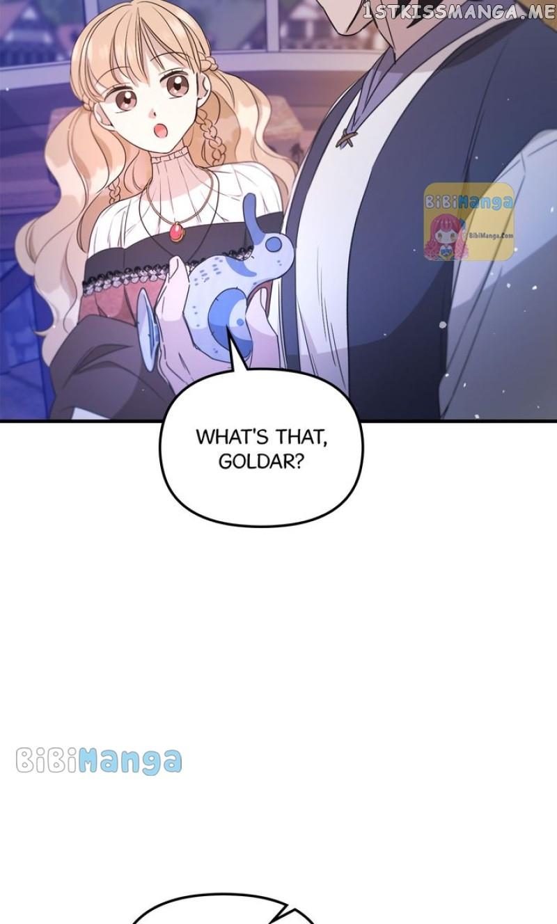Dragondaily Chapter 13 page 43