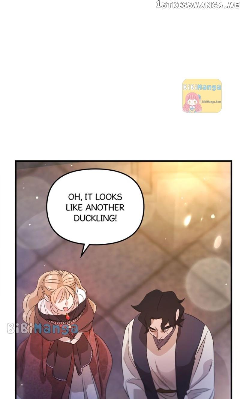 Dragondaily Chapter 13 page 45