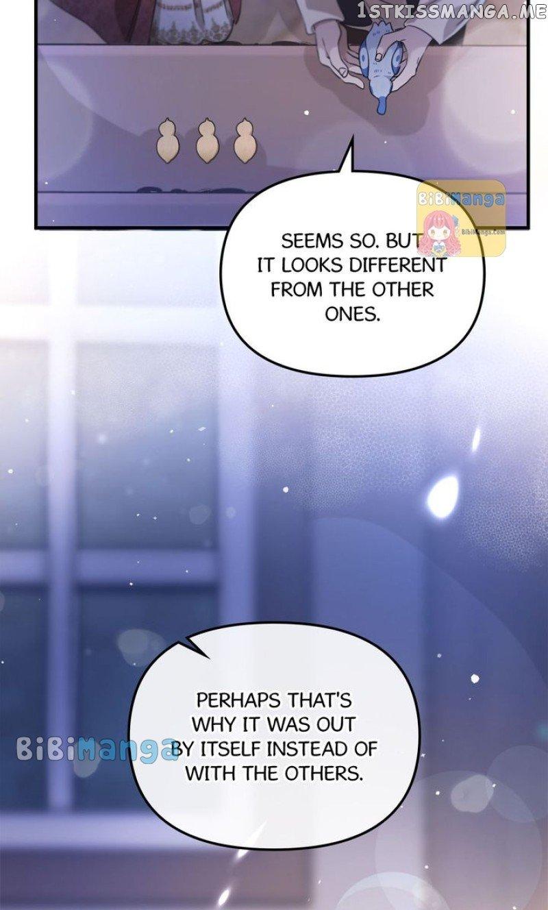 Dragondaily Chapter 13 page 46