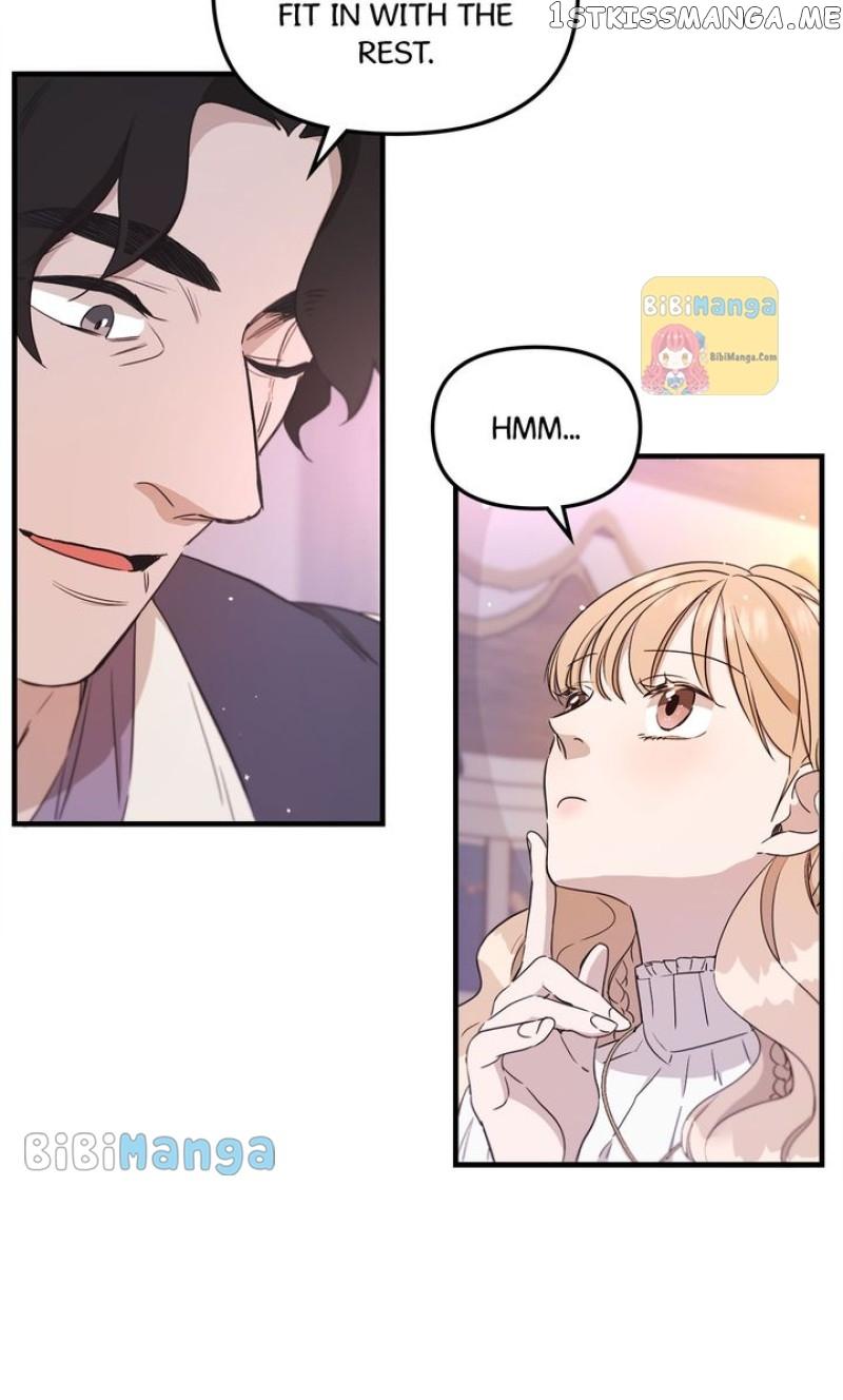 Dragondaily Chapter 13 page 48