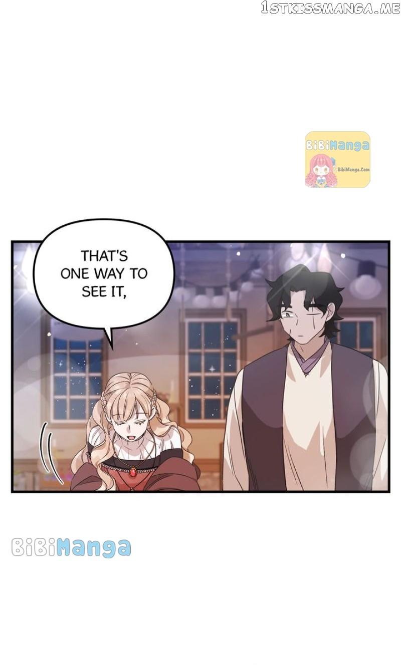 Dragondaily Chapter 13 page 50