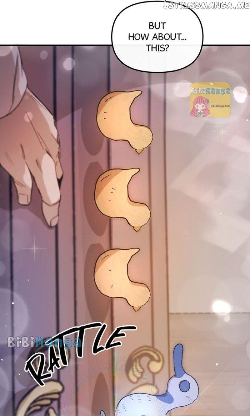 Dragondaily Chapter 13 page 51