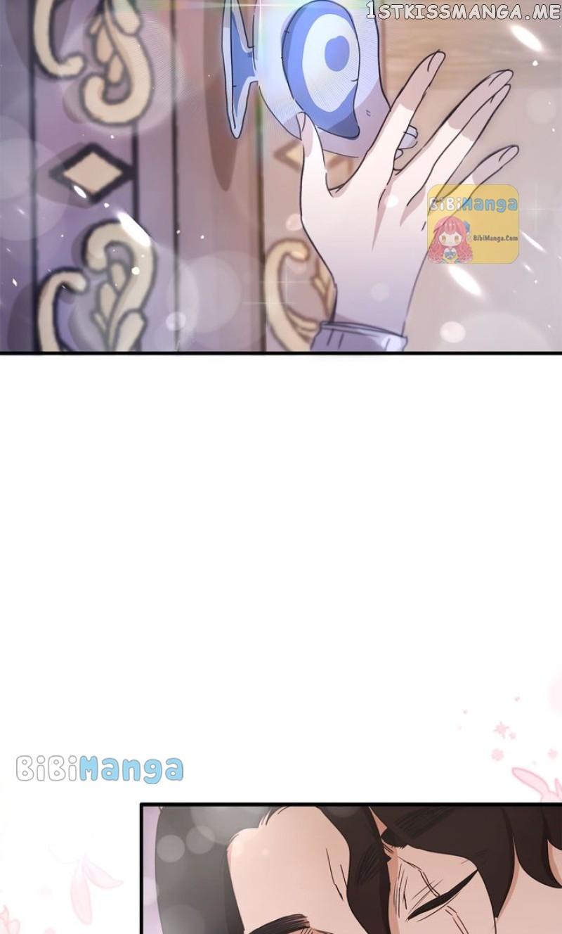 Dragondaily Chapter 13 page 52