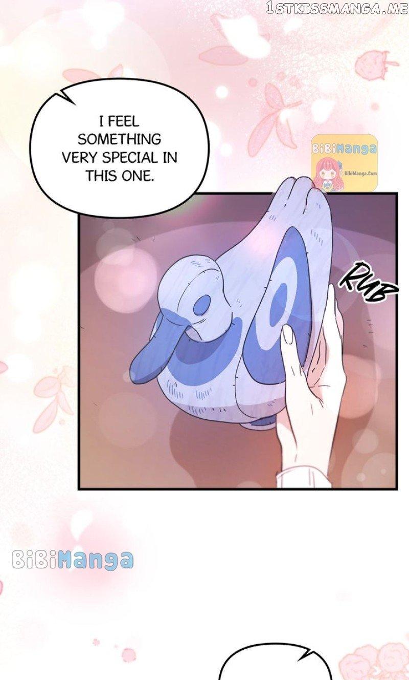 Dragondaily Chapter 13 page 54