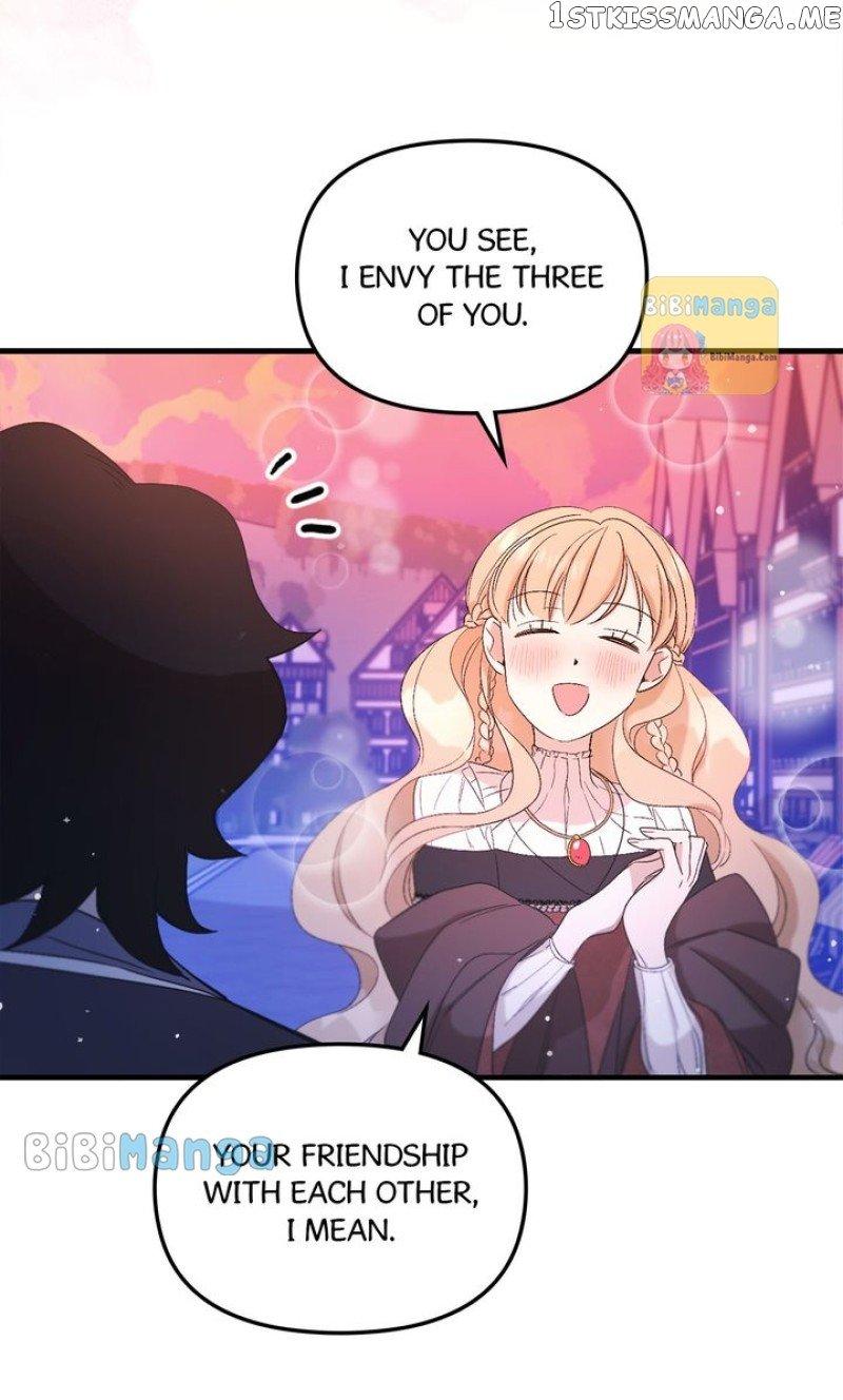 Dragondaily Chapter 13 page 5