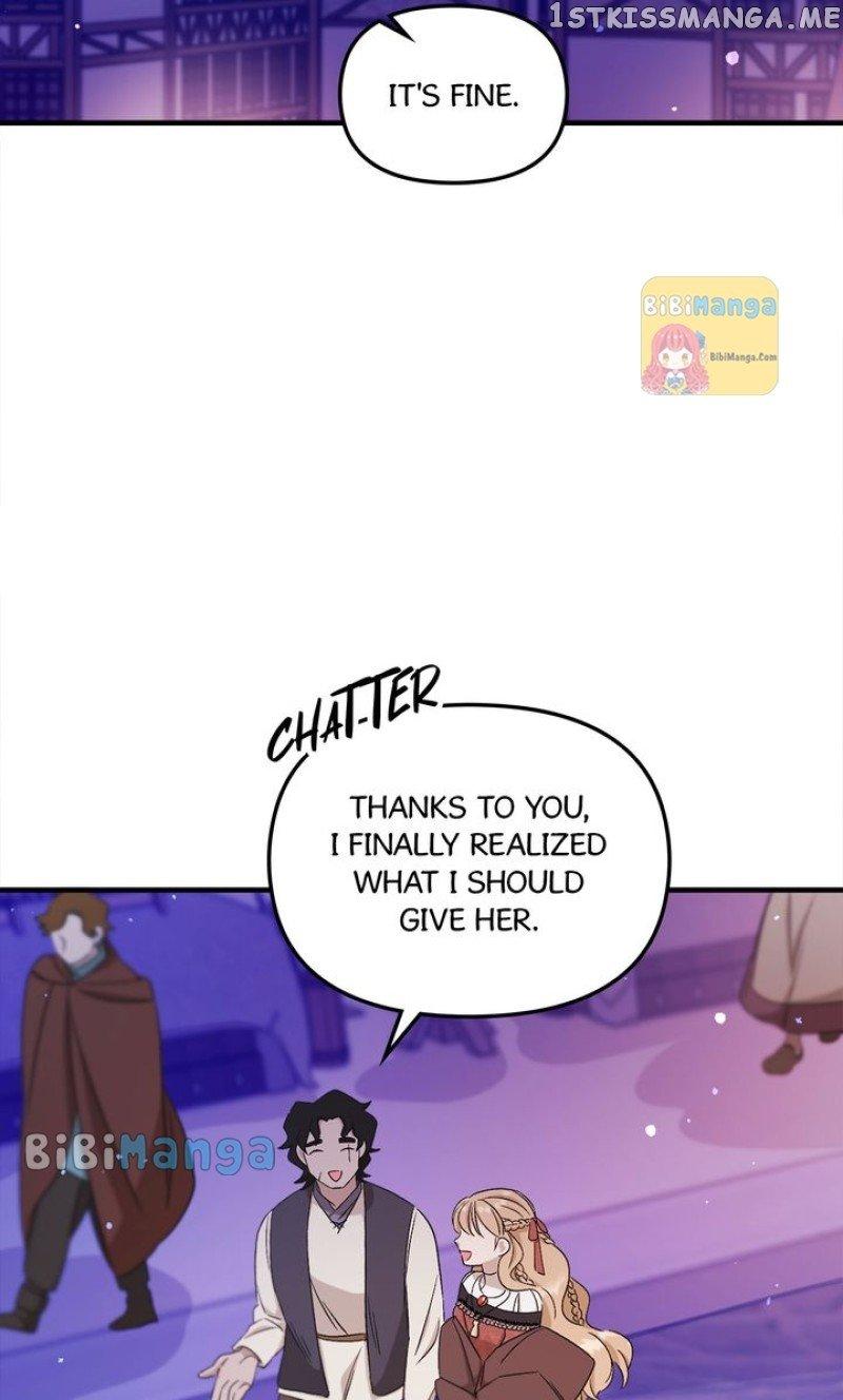 Dragondaily Chapter 13 page 65