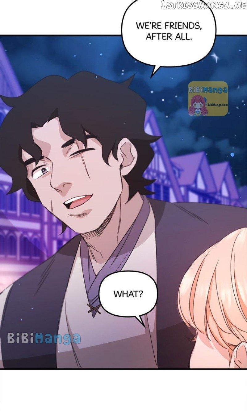 Dragondaily Chapter 13 page 67