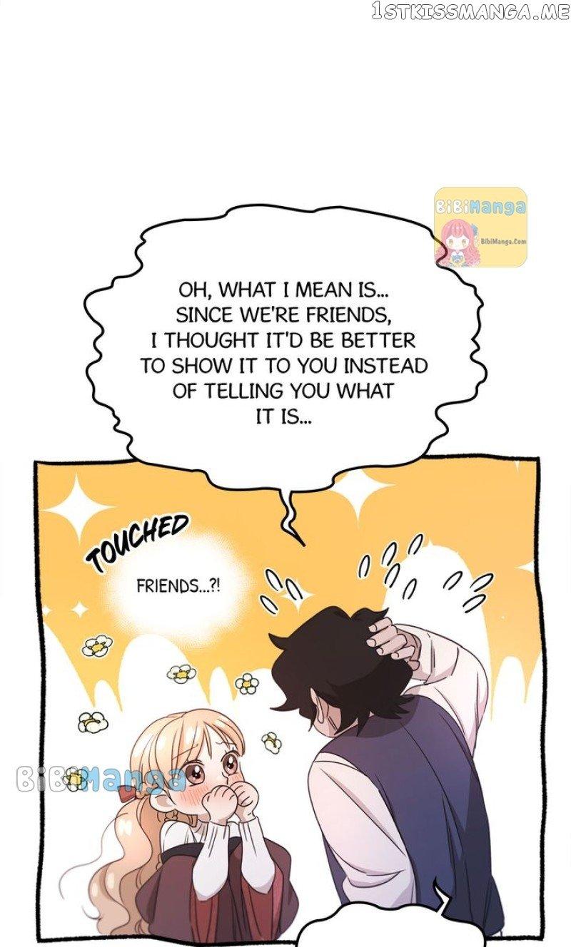 Dragondaily Chapter 13 page 68