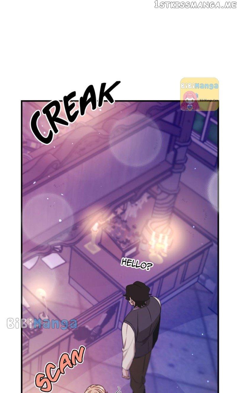 Dragondaily Chapter 13 page 73