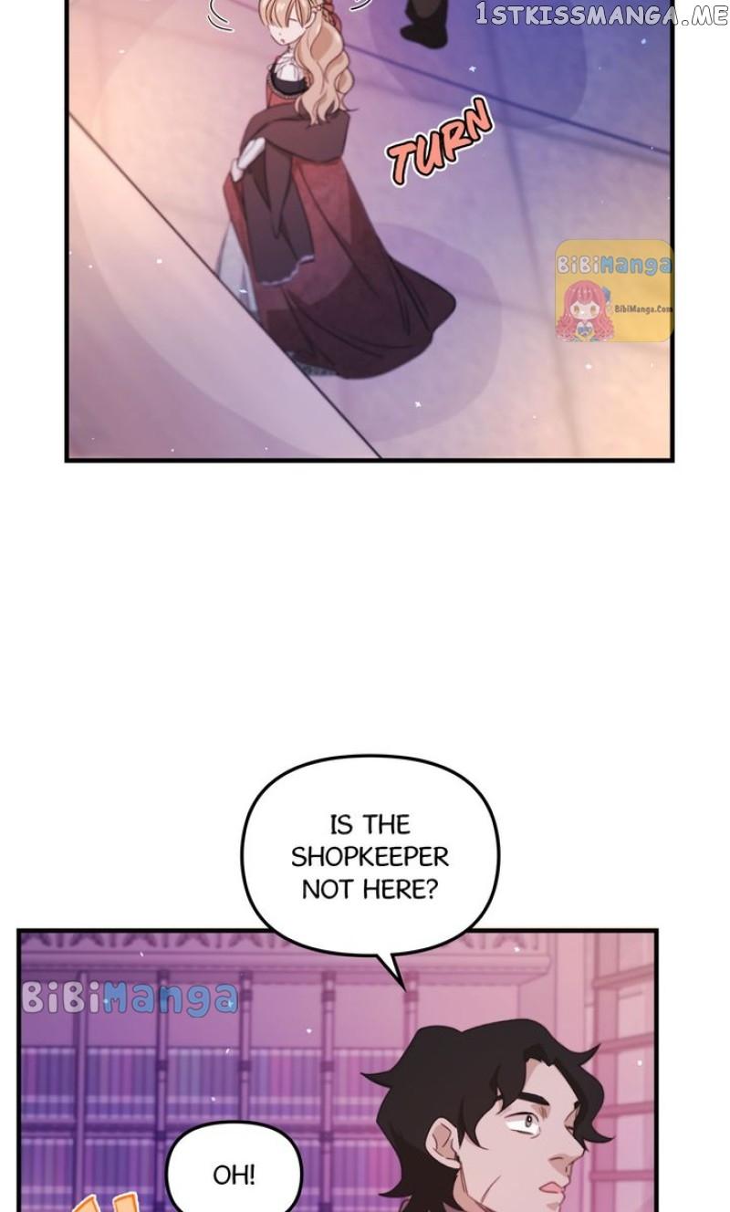 Dragondaily Chapter 13 page 74