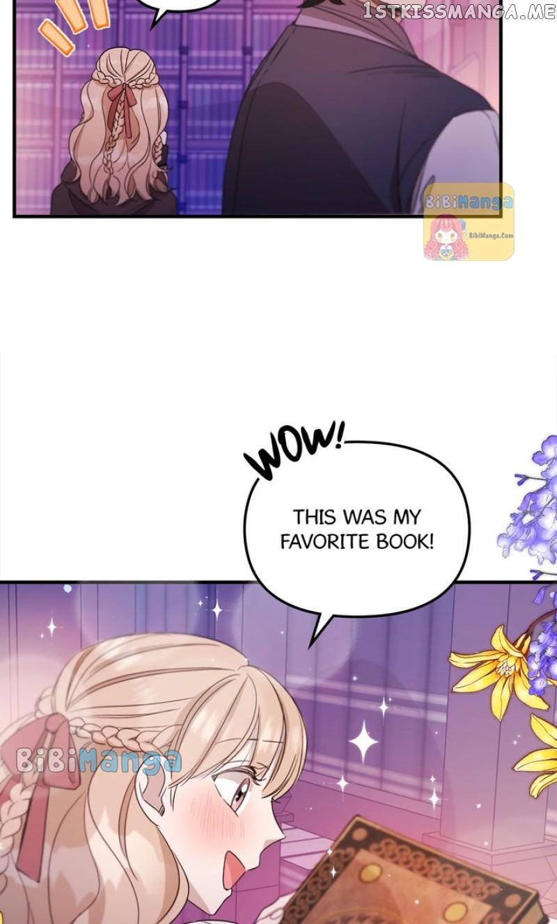 Dragondaily Chapter 13 page 75