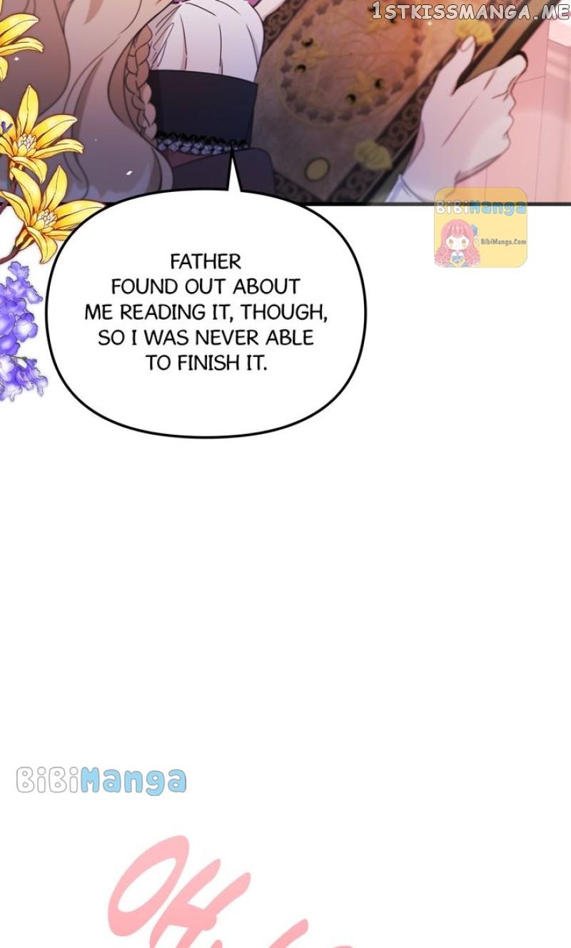 Dragondaily Chapter 13 page 76