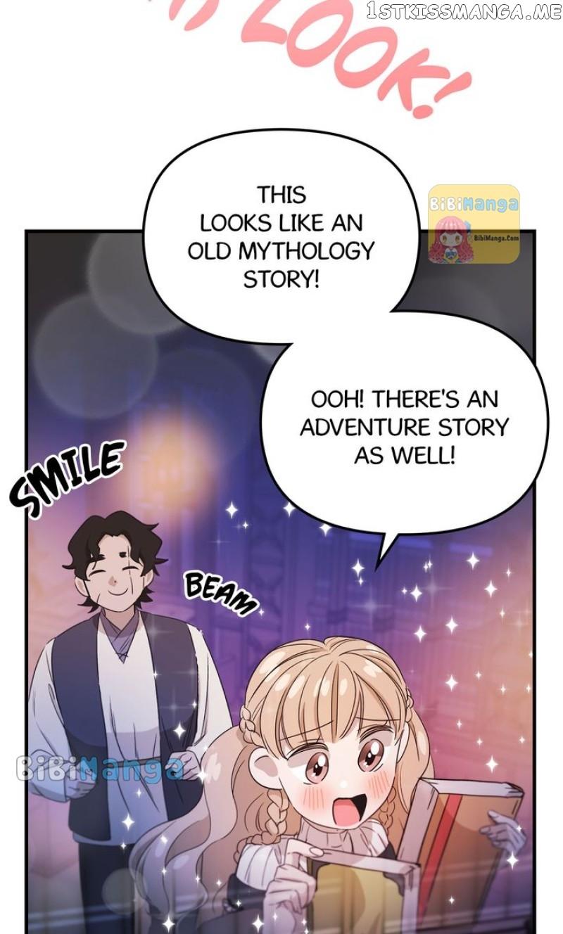 Dragondaily Chapter 13 page 77