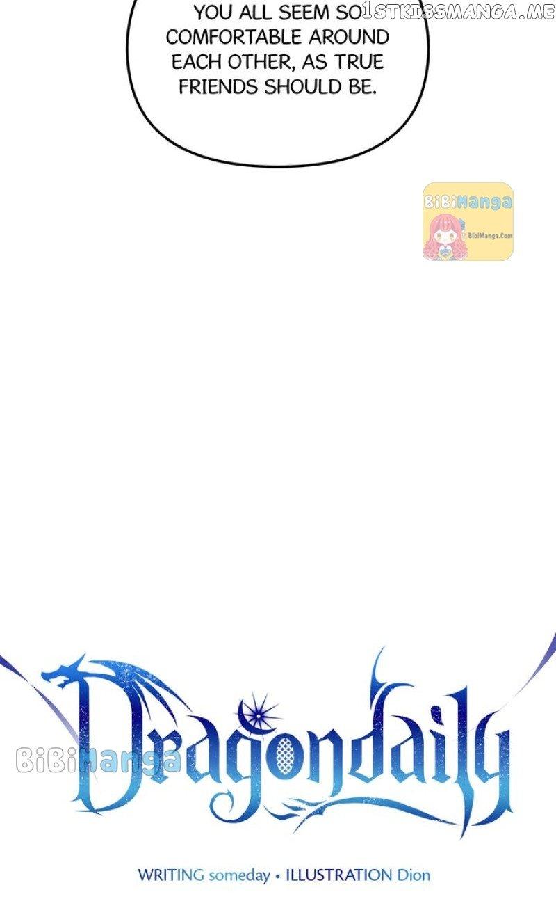 Dragondaily Chapter 13 page 7