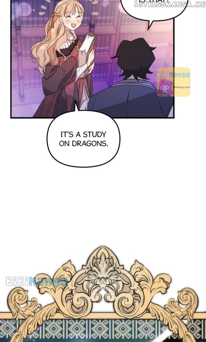 Dragondaily Chapter 13 page 81