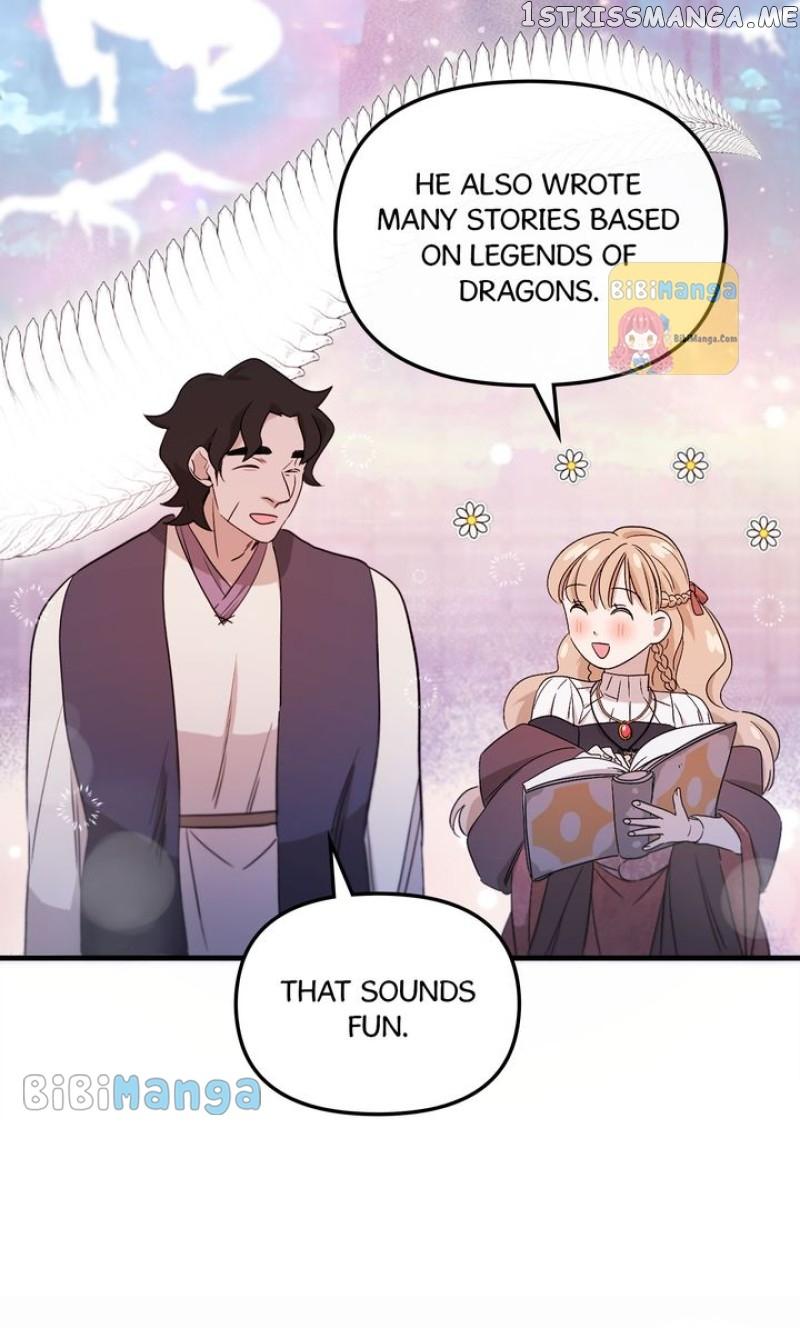 Dragondaily Chapter 13 page 84