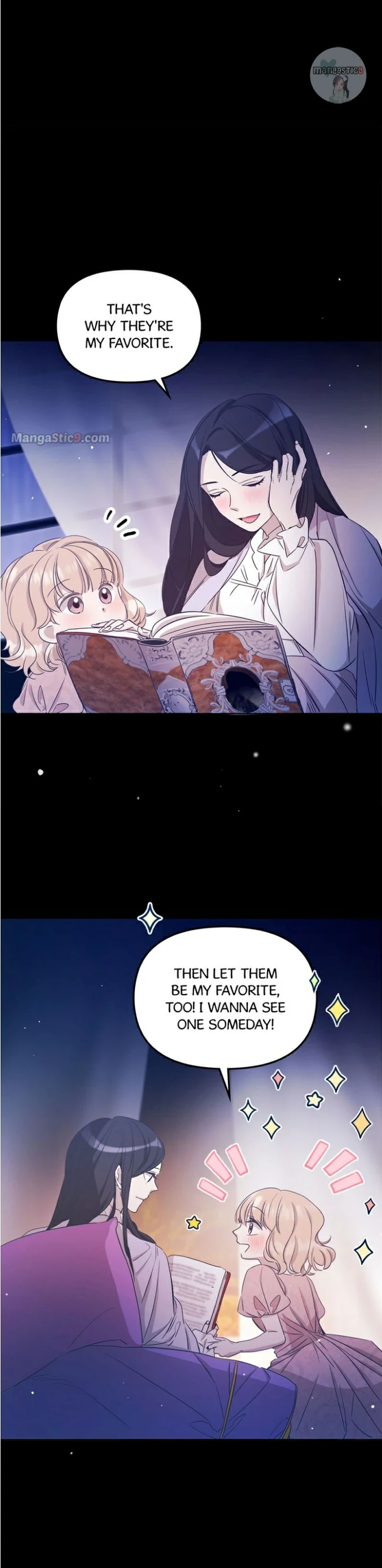 Dragondaily Chapter 14 page 12