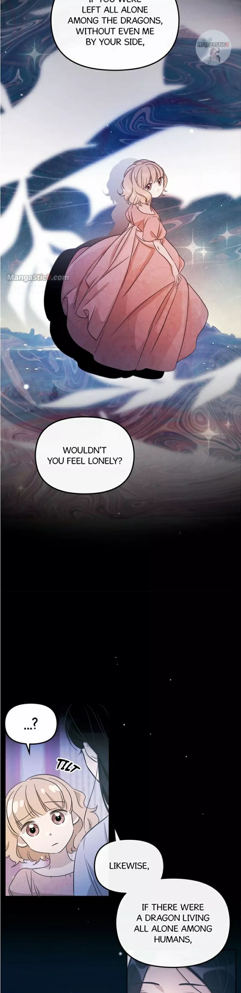 Dragondaily Chapter 14 page 23