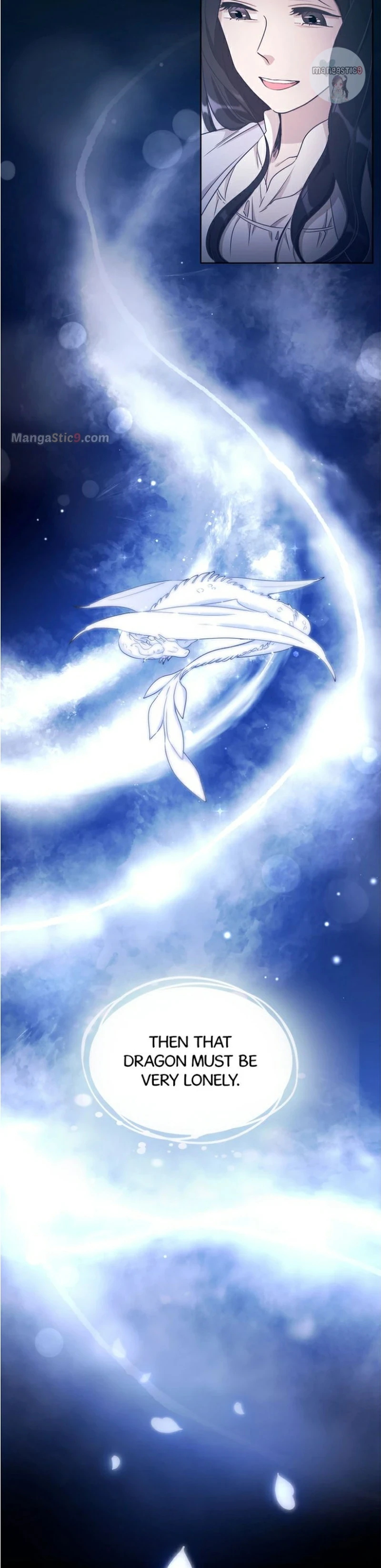 Dragondaily Chapter 14 page 24