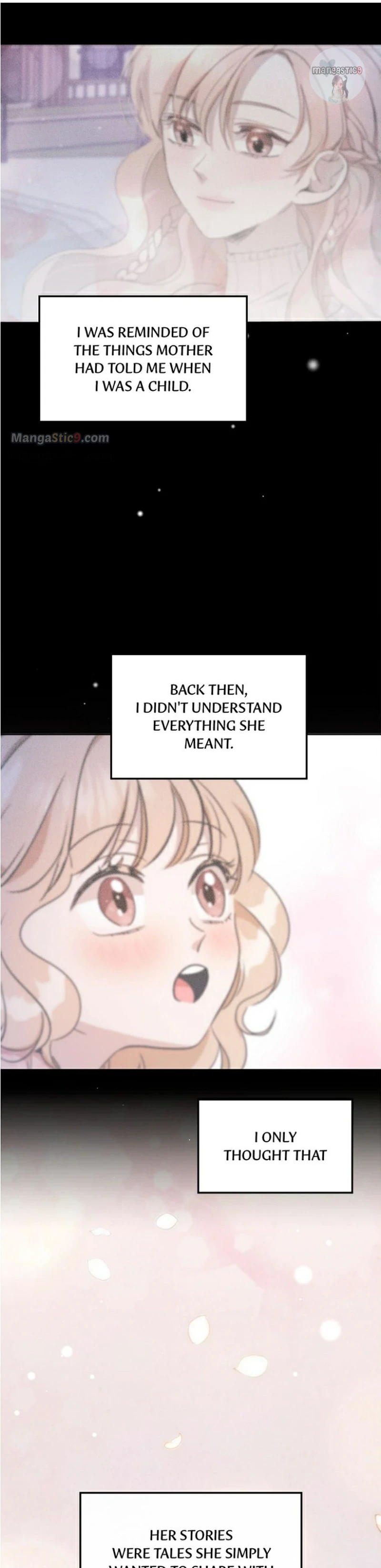 Dragondaily Chapter 14 page 31