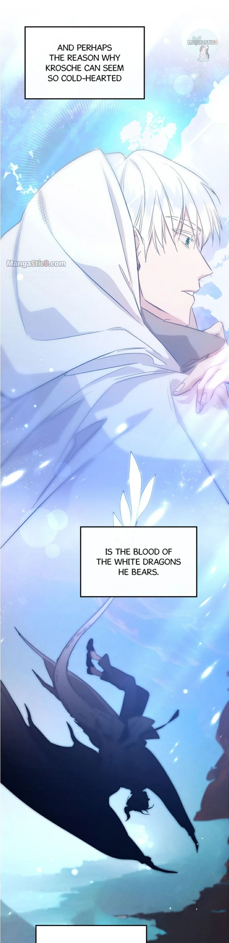 Dragondaily Chapter 14 page 34
