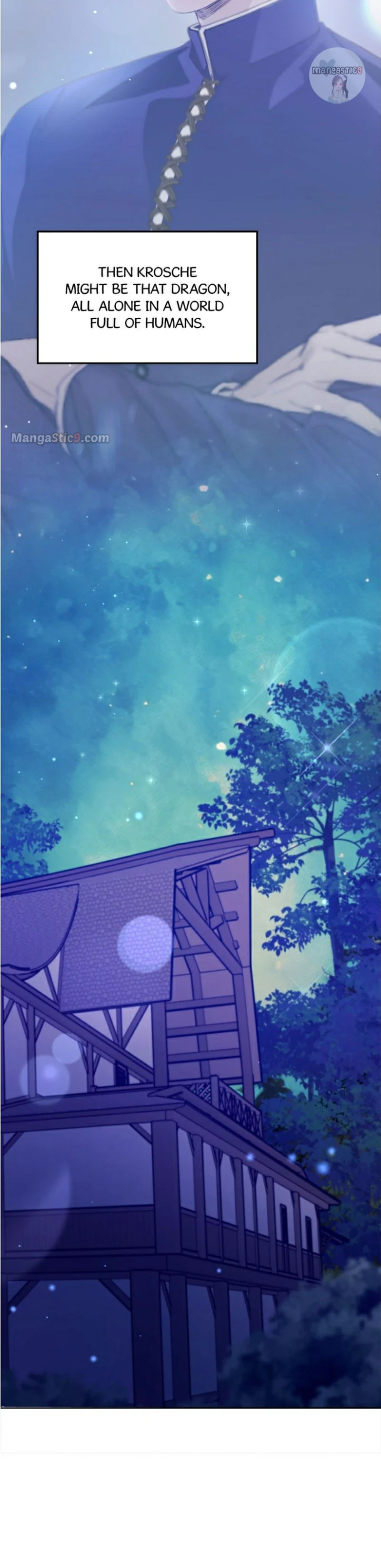 Dragondaily Chapter 14 page 36