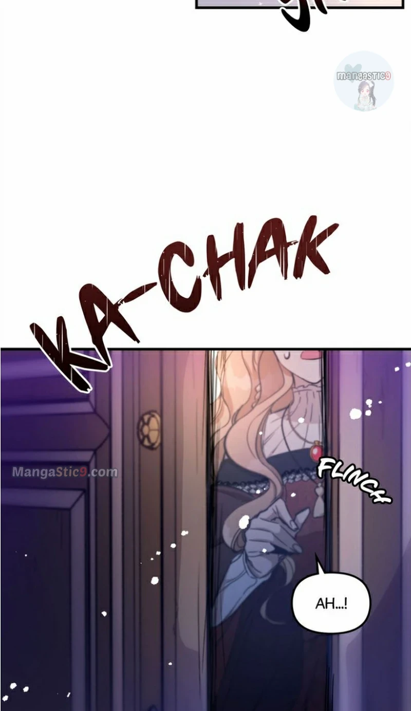 Dragondaily Chapter 14 page 45