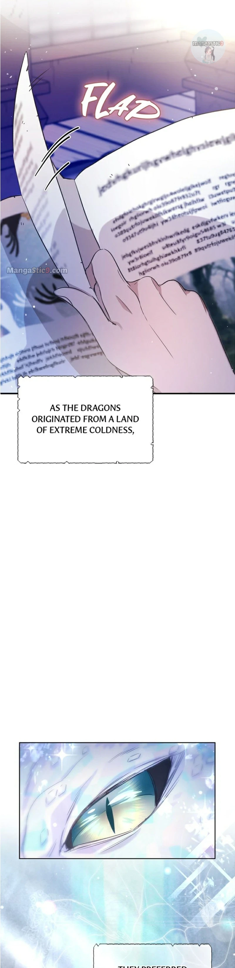 Dragondaily Chapter 14 page 7