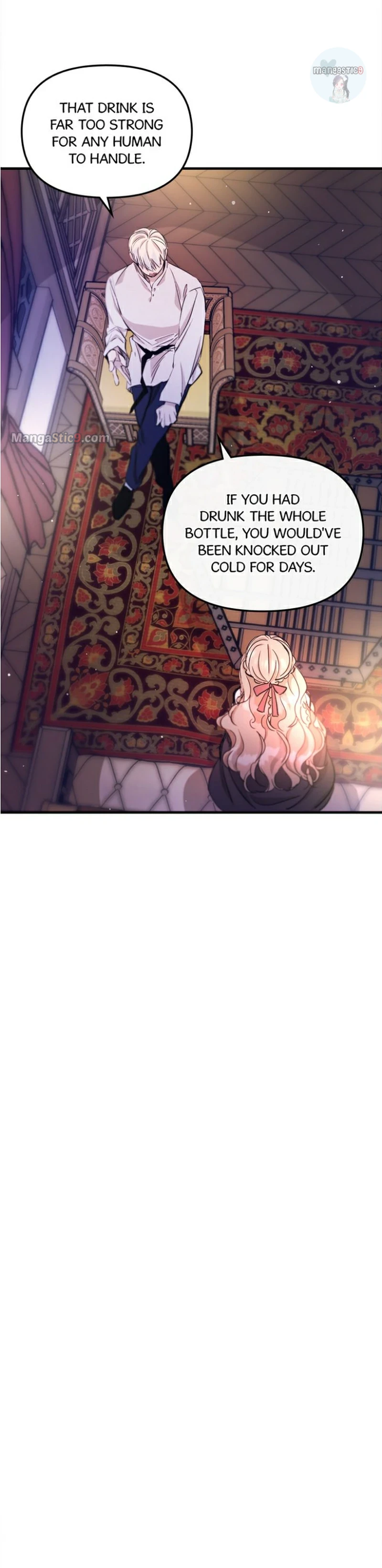 Dragondaily Chapter 15 page 14