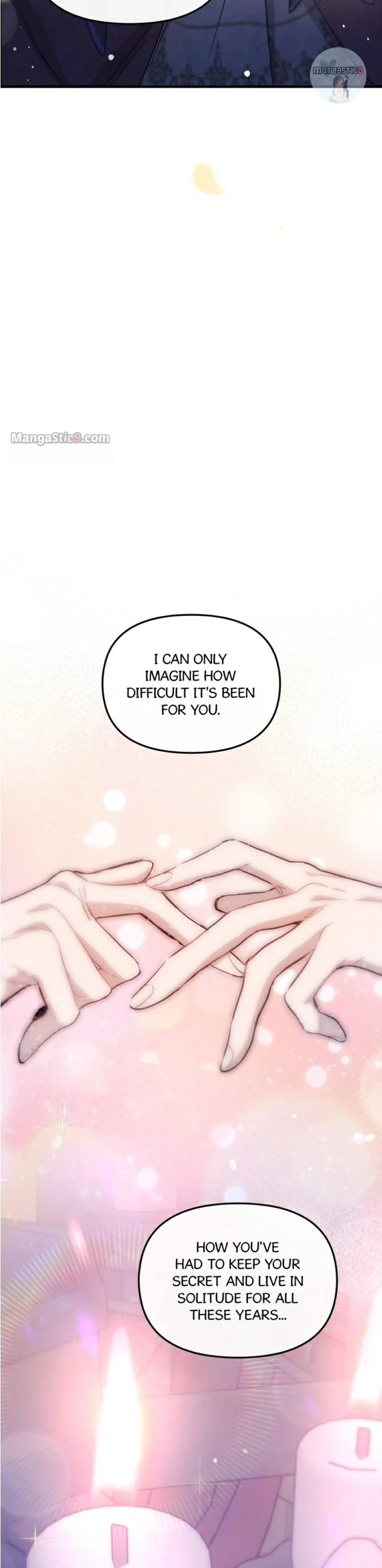 Dragondaily Chapter 15 page 25