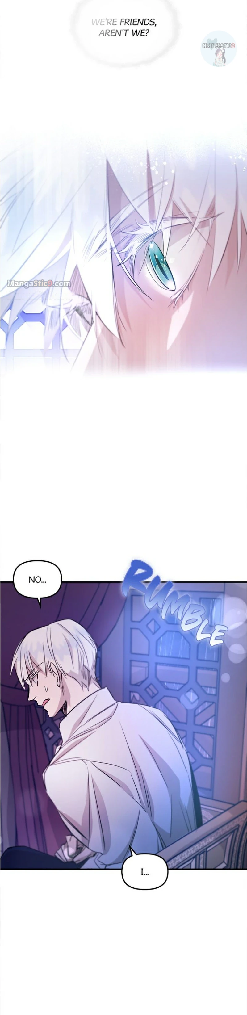 Dragondaily Chapter 15 page 28