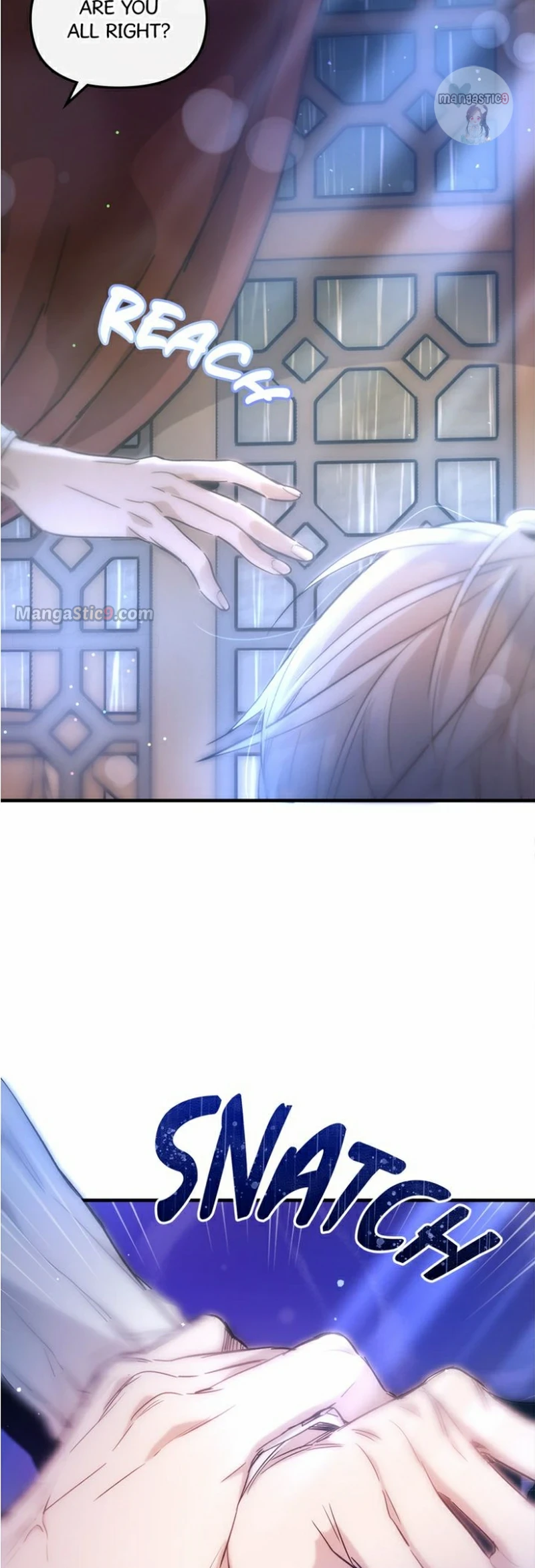Dragondaily Chapter 15 page 30