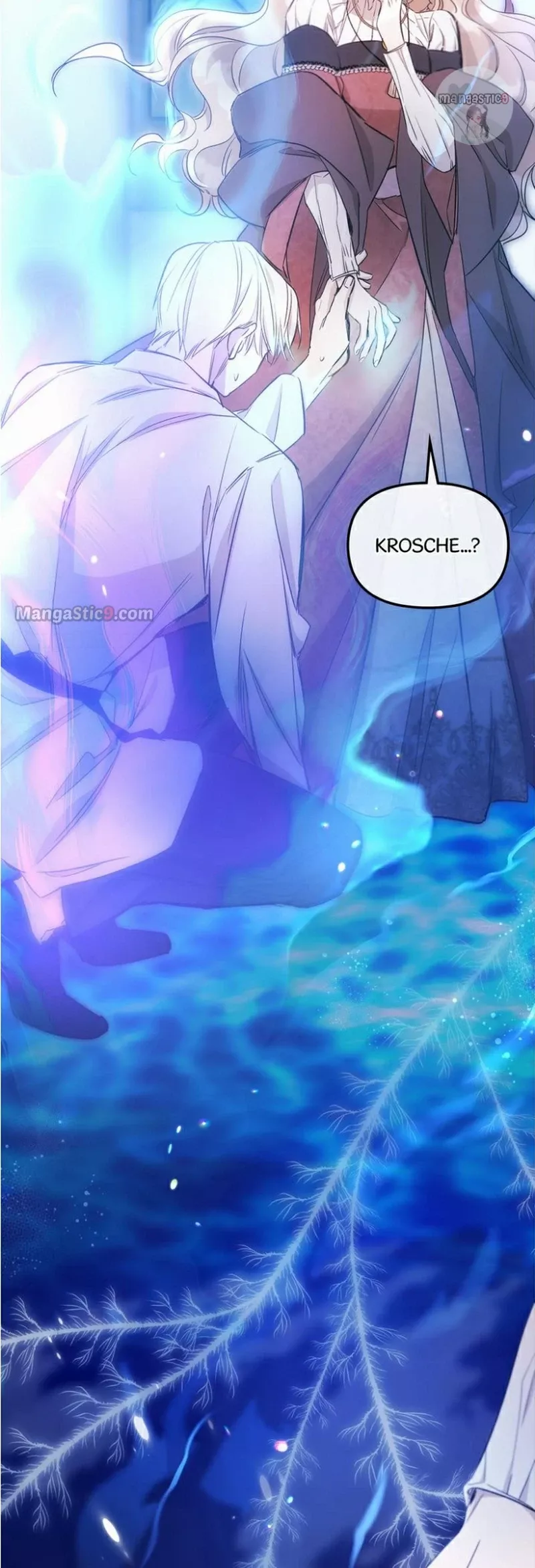 Dragondaily Chapter 15 page 36